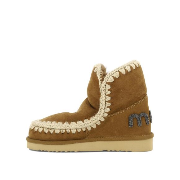 Mou Ankle Boots IT 39 Women - Picture 3 of 5